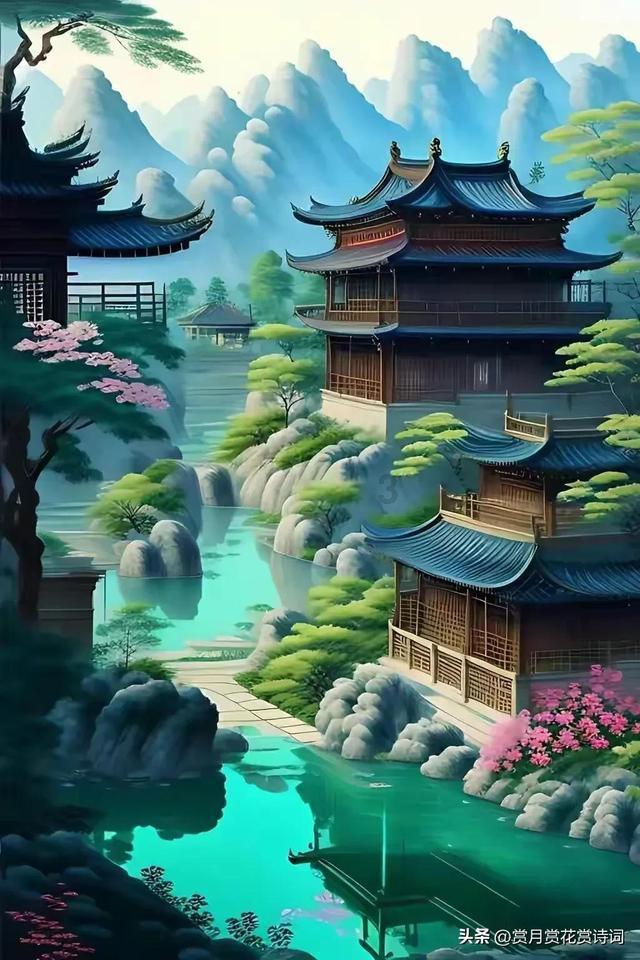 寻梦环游记找吉他