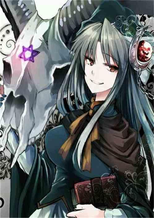 燃烧吧大脑免广告最新版