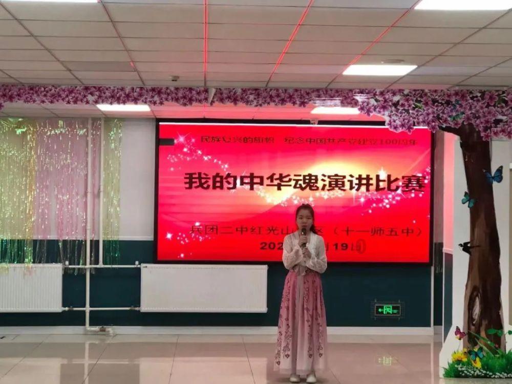 教你1招-栗子的剥法- 专业的有问必答平台