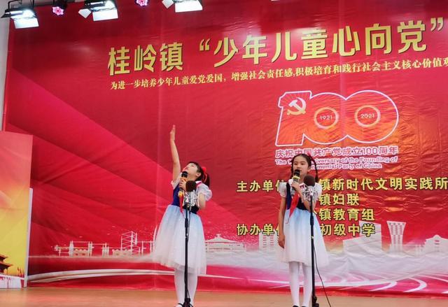 头盔什么材质好？