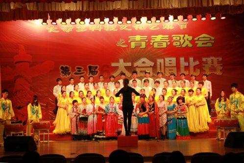 小米版皇室战争下载安装游戏画面