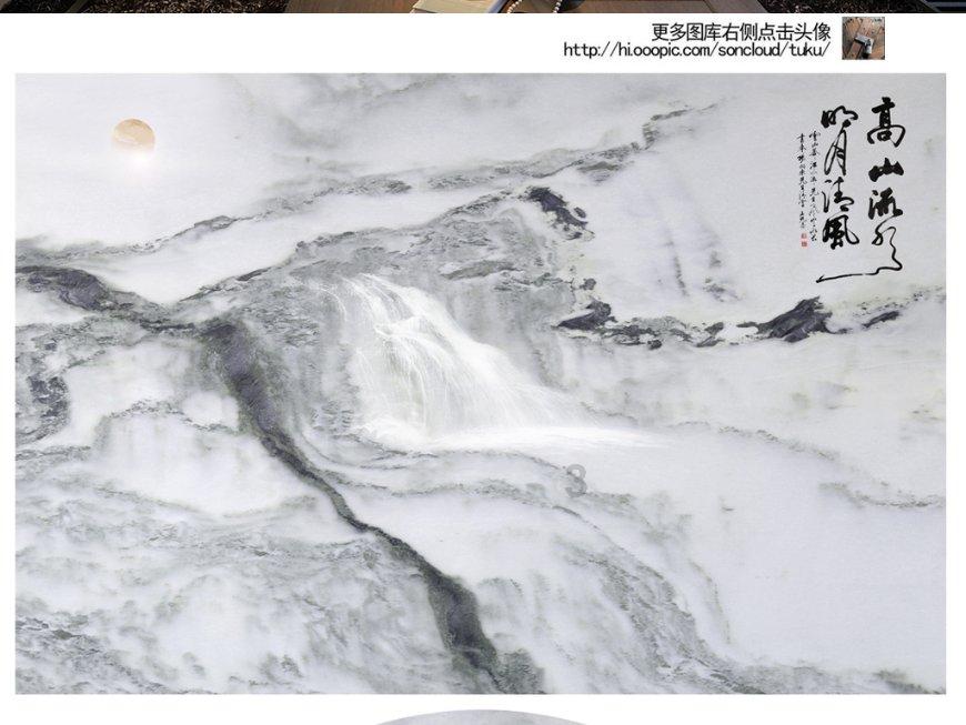第十二届全国少数民族传统体育运动会11月22日至30日在海南三亚举办