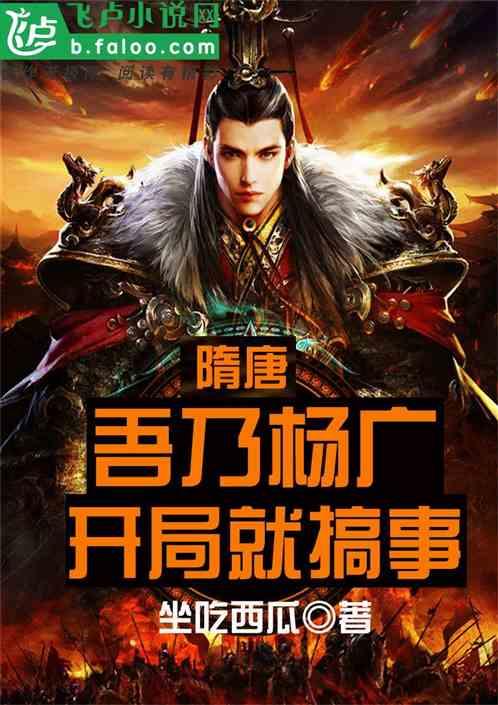 针织裙