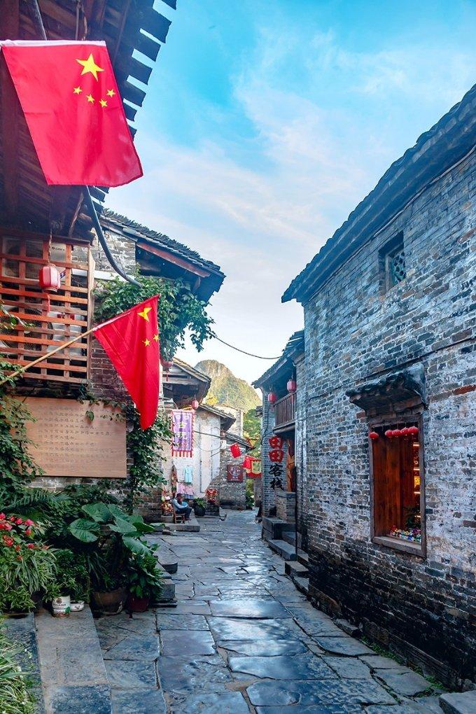 5个亿是什么谐音梗游戏画面